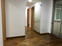 Savannah Condopark (D18), Condominium #170645862